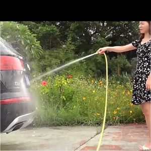 keywords: หัวฉีดน้ำ, หัวฉีดน้ำทองเหลือง, หัวฉีดน้ำแรงดัน, ปรับระดับน้ำ, No.KS194