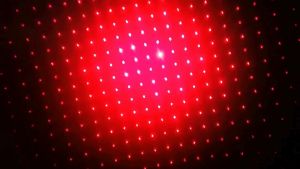 FAST DELIVERY XZV Laser Pointer Presentasi Jarak Jauh Warna Merah 1 MW 650NM Cas with Battery