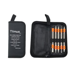 Công Cụ Đục Lỗ Tua Vít Đàn Hồi Không Cần Marteau Micro Hammer Spring Impact Tool Mới Của Yosida Tua Vít Đục Lỗ