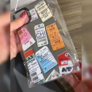 Case Motif Gambar Hex-A Core: Pilihan Terbaik untuk Samsung & Vivo