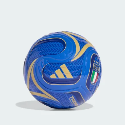 adidas | Bóng Đá Trẻ Em Chủ Đề Argentina Germany