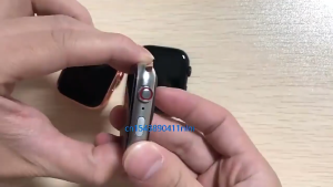 2026 Original Smart Digital Watch for Men Women Bluetooth Dial Call Smart Watch Men Heart Rate Monitor Blood Pressure Sport Watches Women Waterproof Watch For Android Ios