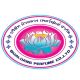 บริษัท บัวหลวงเพอร์ฟูมส์ จำกัด