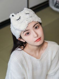 อุ่น ผ้าขนแกะ Headscarf สําหรับผู้หญิงหลังคลอด Anti-wind Magic Stick Face Wash ผ้าหญิงพิเศษ ดีไซน์ หมวกเดินทาง ฤดูร้อน 2023