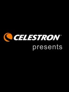 Celestron Astromaster 130 EQ: A Comprehensive Guide