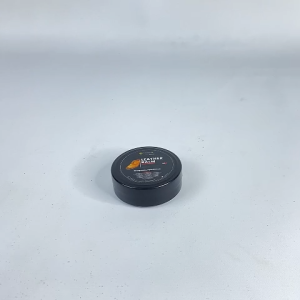 Metamorfid Pelembab Dan Pengkilap Sepatu Kulit / Leather Balm 50gr