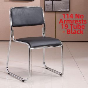 Multi-purpose Foldable Colorful Chairs