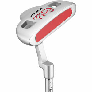 PGM GOLF | Childrens Beginner Golf Putter