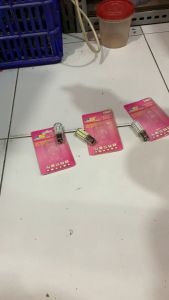 BOHLAM LAMPU STOP LED 41 MATA MIO - BEAT - FINO - SCOOPY - JUPITER - VIXION - SUPRA