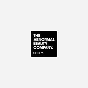 The Ordinary EUK134 0.1% Serum & Essenceauthenticantioxidantscavenging free radicalsbrighteningwhitening reducing dark yellow anti-photoaging reducing redness and swelling