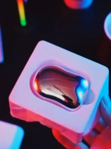 [COD ] Alat Cukur USB Listrik Portabel Mini Mesin Pemotong Rambut Mini Pencukur Jenggot Isi Ulang Cukur Water Proof Pria Pisau Jenggot Portable