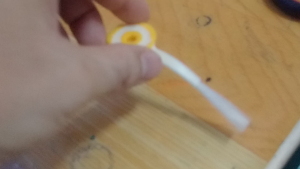 [lᴏại 1] - Chổi cạnh robot hút bụi iRobot Roomba 500 600 700 800 900