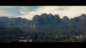 Flash Drive 64Gb Best Thai Films Vol.10 ธี่หยด 2 ภาค_สุสานคนเป็น_Flat Girls_อนงค์ Full HD 1080p