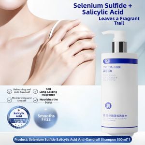SOCUS | Whitening Body Wash with 72h Long-lasting Fragrance 7 Days Niacinamide Moisturizing