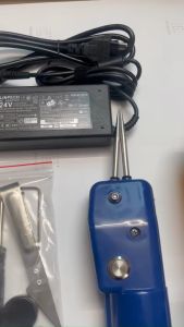 Cân 100 kg bảo hành 12 tháng