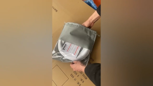 2-in-1  Multi Functional Foldable Baby Toilet Toddler Training Toilet Potty Seat Boys /Girls Portable Car Toilet