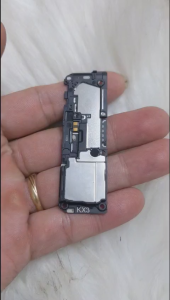 Thay Loa Ngoài Chuông OnePlus X New Speaker Ringer Buzzer Mới Có Bảo Hành