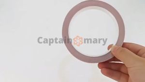 8m/Per Volume Car Reflective Stripe Tape Motorcycle Diy Styling Reflectorized Decorate Reflectorized Sticker