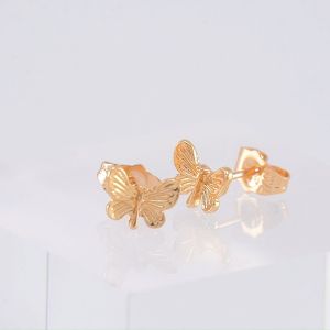 Hyl Jewelry 360E Anting Titanium Wanita Anti Karat Dan Anti Luntur Asli Dewasa Panjang Silver Jewerly Ori Tidak Selamanya Tusuk Emas Muda