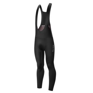 West Biking | Windproof Thermal Insulation Professional Cycling Trousers