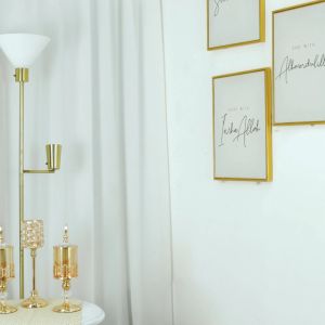 ELMITHA  Khimar VAMELLA Size ( M ) Rayon Crinkle Premium Jilbab Instan