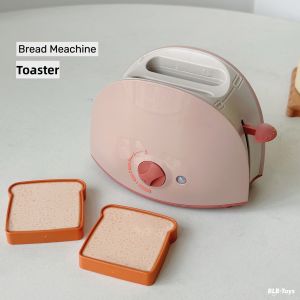 Juice Coffee Machine Washer Oven Bread Maker Air Fryer Kitchen Toys