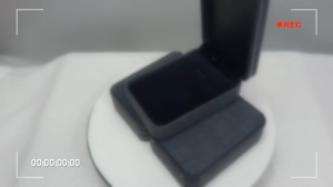 [ Woosilver ] [ COMBO 3 HỘP ] Hộp Si Nhật - H515