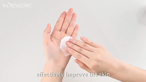【BUY 1 TAKE 1】Prebiotic Oat Moisturizing Body Lotion 500g: Deeply Soothes Dry Skin Hydrates And Brightens Gently Repairs The Skin Barrier Provides Long-Lasting Hydration And Leaves Skin Feeling Refreshed And Non-Greasy.
