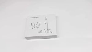 Cordless Dental Gutta Percha Cutter: A Comprehensive Guide