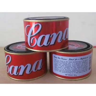 Xi Cana đánh bóng 110g Hàng cao cấp Thái Lan