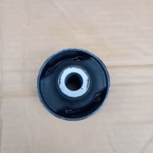 CAO SU CÀNG CHỮ A TRƯỚC (QUẢ TO) KIA FORTE(2008-2013)(KHÔNG PHÂN BIỆT VẾ)