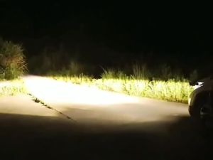 9000000LM 1200W Most Powerful LED Flashlights 10000mAh Torch High Power Rechargeable Flashlight Long Range Camping Lantern 26650