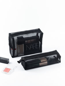 ZHAOXUN | Portable Travel Makeup Bag Multi-function