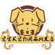 Pet Baby Pet Supply