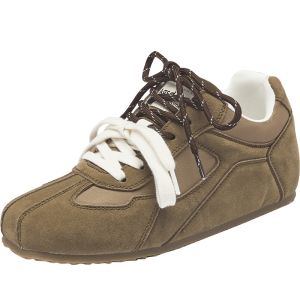Agsdon | Breathable New 2026 White Shoes
