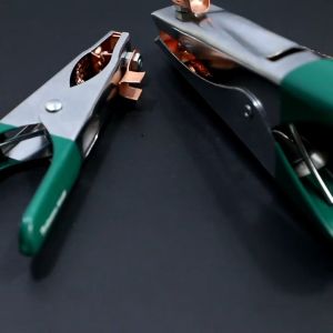 Kẹp tiếp đất cho máy hàn 300A 500A TUOSEN