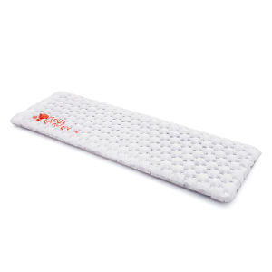 Mobi Garden | Portable Lightweight Moisture-Proof Inflatable Mattress