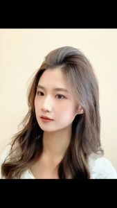 2pcs Sponge Hair Maker Styling Twist Magic Bun Hair Base Bump Insert Tool Volume