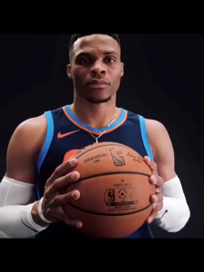 1pcs Anti-collision and basketball knee pads knee support sports honeycomb knee pads Professional Sports Anti Collision