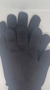 Sarung Tangan Protective Anti Cut Anti Gores