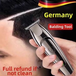 XIAXIU | Hair Clipper Razor Multi-Function Hair Cutter