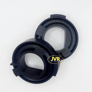 Karet Spacer Per Tatakan Per Belakang Bawah Nissan Livina Grand Livina Xtrail Juke Serena Tebal 15mm