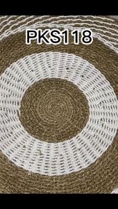 Setelan Anak Laki-Laki Bahan Katun / Baju Anak Cowok 0-4 Tahun / Pakaian Anak Berkualitas