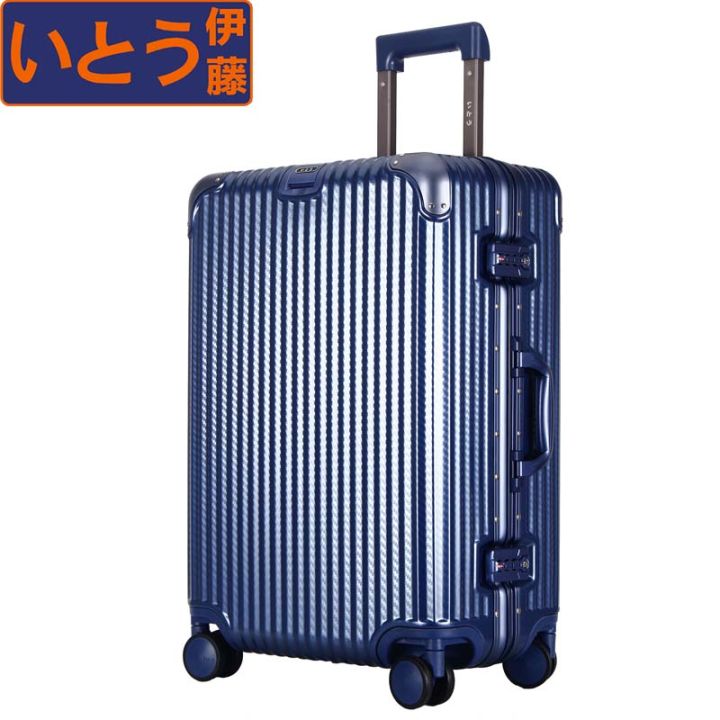 abrasion resistant luggage        <h3 class=