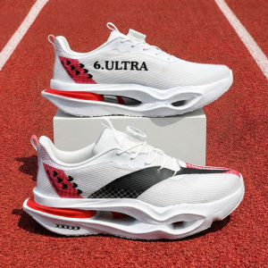 MINGTI | Rotating Button Thin Summer Mesh Breather Running Shoes For Boys