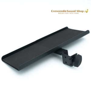 Music Stand Tray Additional Accessory  Mute Reeds Pen Mouthpiece