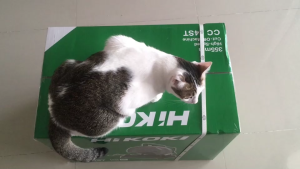 HITACHI (HIKOKI) แท่นตัดไฟเบอร์ รุ่น CC14ST 14 นิ้ว 2200W. ของแท้ 100% ราคารวม VAT แล้ว ร้านเป็นตัวแทนจำหน่ายโดยตรง ส่งจากไทย