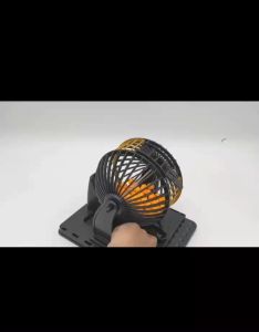 Lồng Quay Bingo Lô Tô 90 Số Toàn Nhựa ABS Bền Chắc – Xoay Mượt 48 Thẻ Bingo Cao Cấp Cho Gia Đình