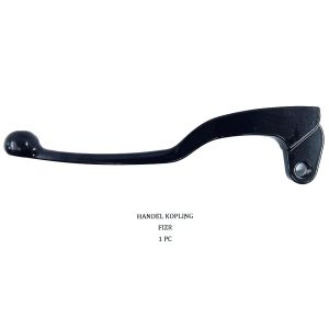 Handel Kopling FIZR - Handle Kopleng Kiri YAMAHA F1ZR