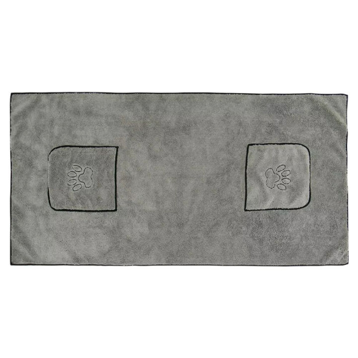 Super%20Absorbent%20Big%20Puppy%20Pet%20Dog%20Towel%20Bathrobe%20Bath%20Towel%20Microfiber%20Quick-Drying%20for%20Drying%20Dog%20Cat%20Bath%20Towel%20Bath%20Supplies%20-%20Image%208